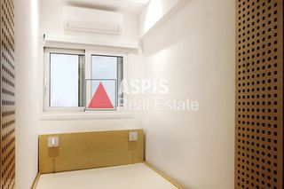 Studio / γκαρσονιέρα 30 τ.μ. προς πώληση, Εξάρχεια - Νεάπολη-thumb-17