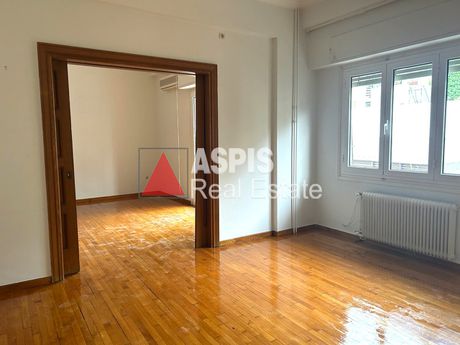 Γραφείο 180τ.μ. για ενοικίαση-Ιστορικό κέντρο