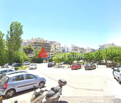 Διαμέρισμα 80τ.μ. για πώληση-Ιστορικό κέντρο