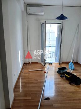 Studio / γκαρσονιέρα 31τ.μ. για πώληση-Κολωνάκι - λυκαβηττός