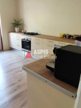 Μεζονέτα 160τ.μ. για πώληση-Εξάρχεια - νεάπολη