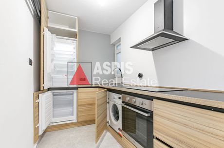 Διαμέρισμα 53τ.μ. για πώληση-Ιστορικό κέντρο