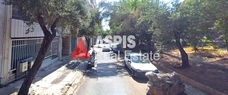 Κατάστημα 295τ.μ. για πώληση-Παγκράτι