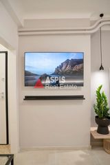 Studio / γκαρσονιέρα 27 τ.μ. προς πώληση, Αθήνα - Κέντρο, Εξάρχεια - Νεάπολη-thumb-1