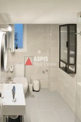 Studio / γκαρσονιέρα 27 τ.μ. προς πώληση, Αθήνα - Κέντρο, Εξάρχεια - Νεάπολη-thumb-13