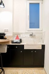 Studio / γκαρσονιέρα 27 τ.μ. προς πώληση, Αθήνα - Κέντρο, Εξάρχεια - Νεάπολη-thumb-8