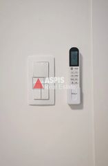 Studio / γκαρσονιέρα 27 τ.μ. προς πώληση, Αθήνα - Κέντρο, Εξάρχεια - Νεάπολη-thumb-7