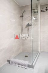 Studio / γκαρσονιέρα 27 τ.μ. προς πώληση, Αθήνα - Κέντρο, Εξάρχεια - Νεάπολη-thumb-14