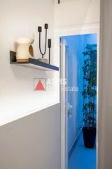 Studio / γκαρσονιέρα 27 τ.μ. προς πώληση, Αθήνα - Κέντρο, Εξάρχεια - Νεάπολη-thumb-12