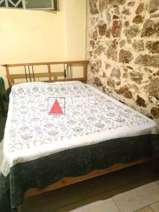Διαμέρισμα 60 τ.μ. προς πώληση, Παγκράτι