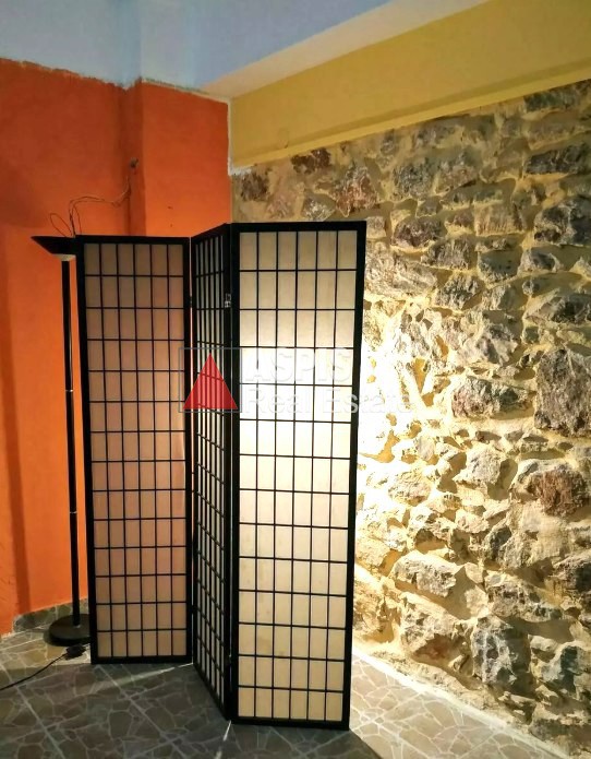 Διαμέρισμα 60 τ.μ. προς πώληση, Παγκράτι