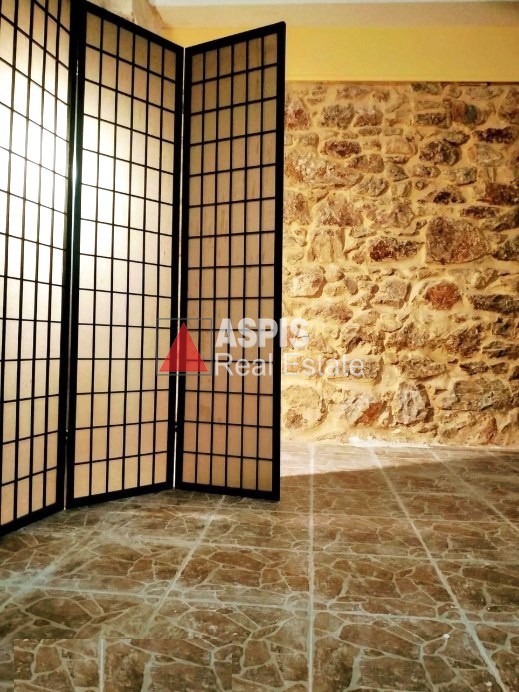 Διαμέρισμα 60 τ.μ. προς πώληση, Παγκράτι