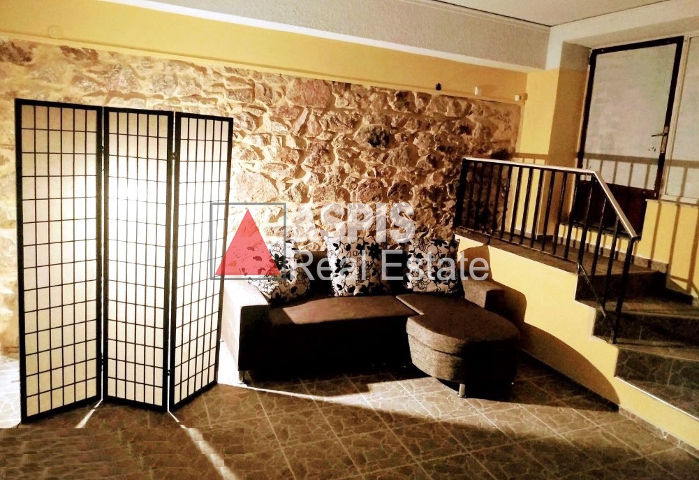 Διαμέρισμα 60 τ.μ. προς πώληση, Παγκράτι