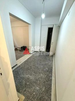 Διαμέρισμα 55τ.μ. για πώληση-Εξάρχεια - νεάπολη