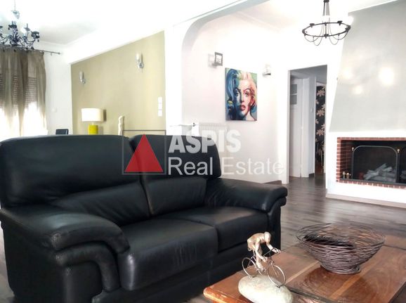 Apartment 90 sqm for sale, Athens - Center, Exarchia - Neapoli
