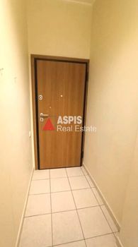 Studio / γκαρσονιέρα 29τ.μ. για πώληση-Κολωνάκι - λυκαβηττός