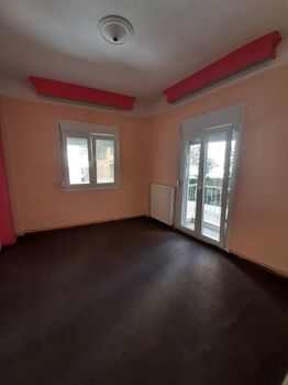 Διαμέρισμα 60 τ.μ. για ενοικίαση
