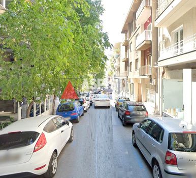 Κατάστημα 30τ.μ. για ενοικίαση-Κολωνάκι - λυκαβηττός
