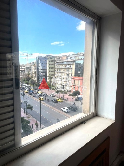 Γραφείο 170 τ.μ. πρός ενοικίαση, Αθήνα - Κέντρο, Ιλίσια