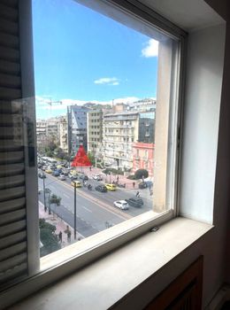 Γραφείο 170τ.μ. για ενοικίαση-Αμπελόκηποι - πεντάγωνο