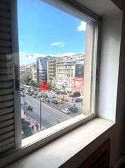Γραφείο 170 τ.μ. για ενοικίαση