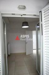 Γραφείο 49 τ.μ. για πώληση, Αθήνα - Κέντρο, Κέντρο-thumb-6