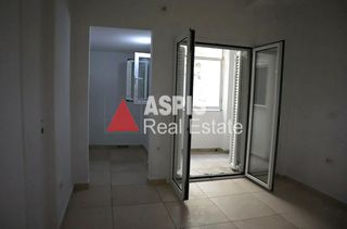 Γραφείο 49 τ.μ. για πώληση, Αθήνα - Κέντρο, Κέντρο-thumb-5