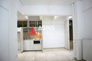 Γραφείο 49 τ.μ. για πώληση, Αθήνα - Κέντρο, Κέντρο-thumb-3