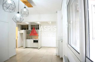Γραφείο 49 τ.μ. για πώληση, Αθήνα - Κέντρο, Κέντρο-thumb-2