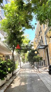 Γραφείο 49τ.μ. για πώληση-Κέντρο