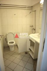 Γραφείο 49 τ.μ. για πώληση, Αθήνα - Κέντρο, Κέντρο-thumb-8