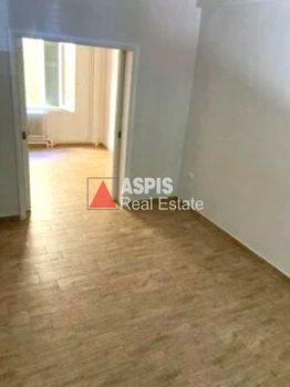 Διαμέρισμα 59τ.μ. για πώληση-Κουκάκι - μακρυγιάννη