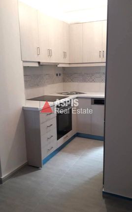 Studio / γκαρσονιέρα 38 τ.μ. για πώληση, Αθήνα - Κέντρο, Παγκράτι