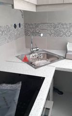 Studio / γκαρσονιέρα 38 τ.μ. για πώληση, Αθήνα - Κέντρο, Παγκράτι-thumb-1