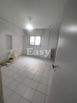 Apartment 40sqm for rent-Pagkrati » Pagkrati Center