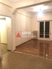 Διαμέρισμα 66 τ.μ. προς ενοικίαση