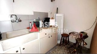 Γραφείο 52 τ.μ. προς ενοικίαση, Παγκράτι-thumb-8