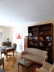 Γραφείο 52 τ.μ. προς ενοικίαση, Παγκράτι-thumb-3