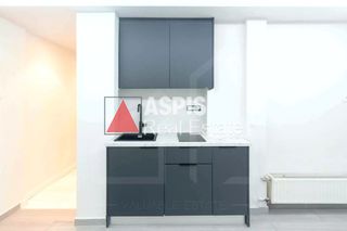 Studio / γκαρσονιέρα 25 τ.μ. πρός πώληση, Αθήνα - Κέντρο, Εξάρχεια - Νεάπολη-thumb-6