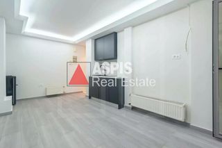 Studio / γκαρσονιέρα 25 τ.μ. πρός πώληση, Αθήνα - Κέντρο, Εξάρχεια - Νεάπολη-thumb-2
