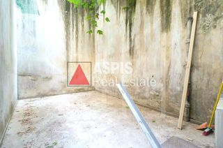 Studio / γκαρσονιέρα 25 τ.μ. πρός πώληση, Αθήνα - Κέντρο, Εξάρχεια - Νεάπολη-thumb-9