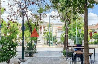 Studio / γκαρσονιέρα 25 τ.μ. πρός πώληση, Αθήνα - Κέντρο, Εξάρχεια - Νεάπολη-thumb-11