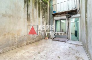 Studio / γκαρσονιέρα 25 τ.μ. πρός πώληση, Αθήνα - Κέντρο, Εξάρχεια - Νεάπολη-thumb-8