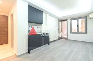 Studio / γκαρσονιέρα 25 τ.μ. για πώληση