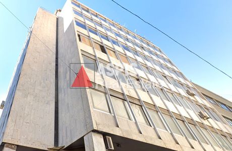 Γραφείο 142τ.μ. για πώληση-Κέντρο