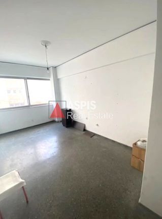 Γραφείο 142 τ.μ. για πώληση, Αθήνα - Κέντρο, Κέντρο