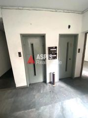 Γραφείο 142 τ.μ. για πώληση, Αθήνα - Κέντρο, Κέντρο-thumb-3