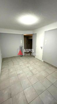 Studio / γκαρσονιέρα 25τ.μ. για πώληση-Εξάρχεια - νεάπολη