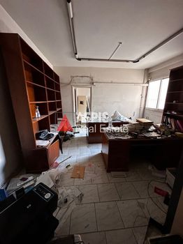 Γραφείο 48,96τ.μ. για πώληση-Κέντρο
