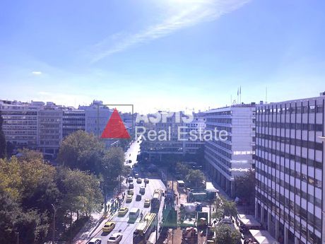 Γραφείο 278,71τ.μ. για πώληση-Κέντρο